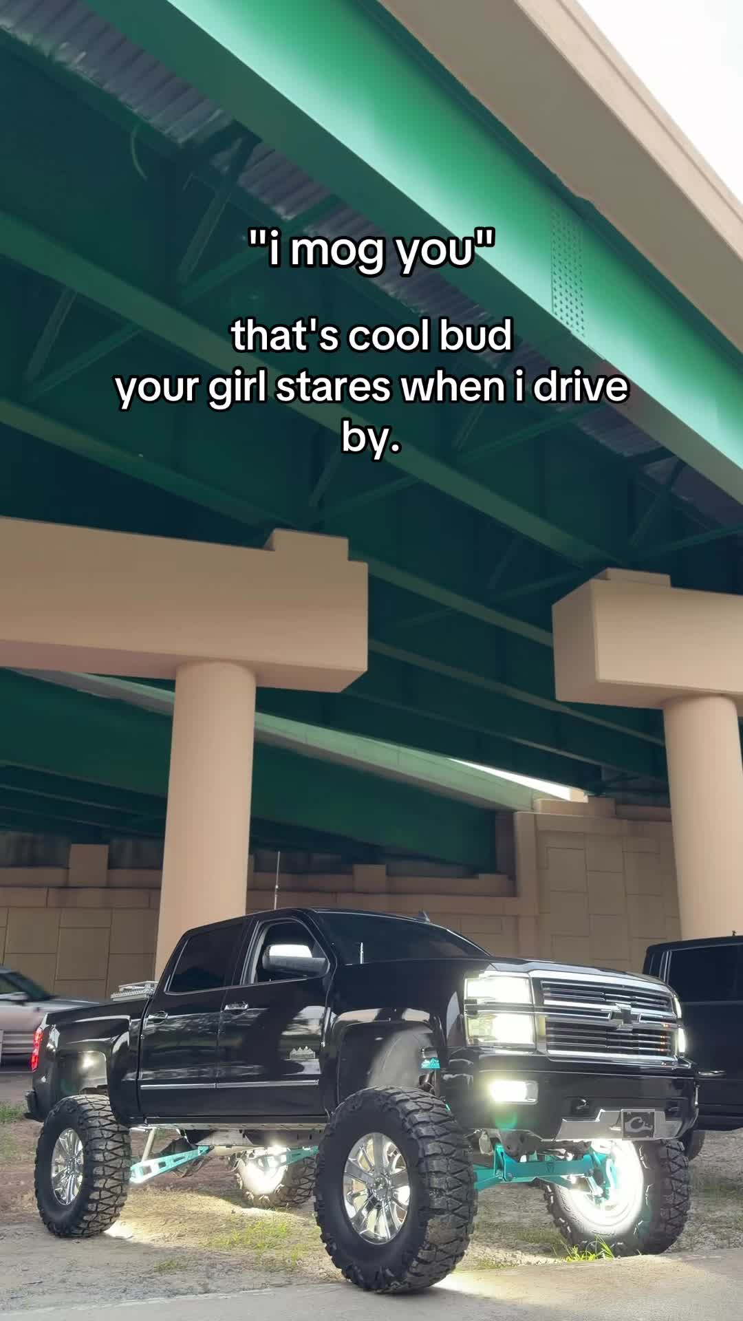 @Landoto.shiesty