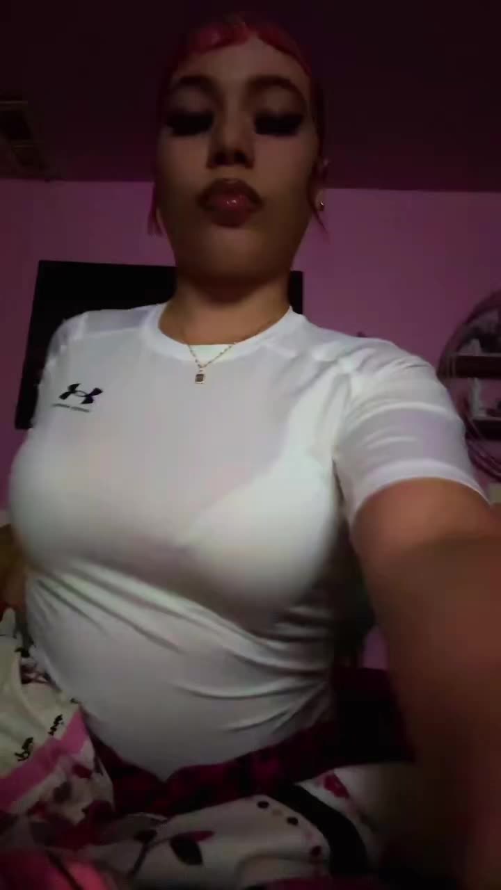 @pr3ttymotionbih