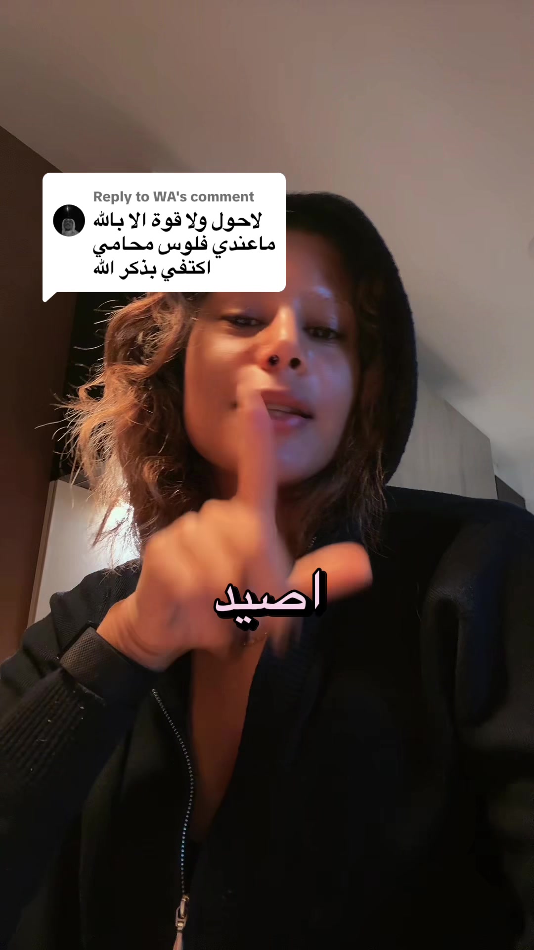 @✨باربي الكويت ✨