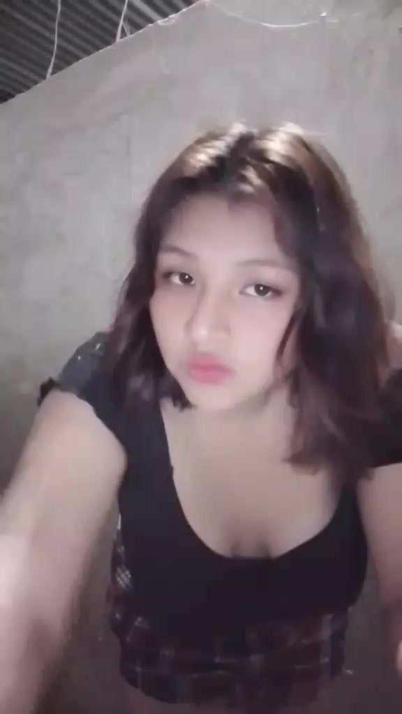 @Estefy