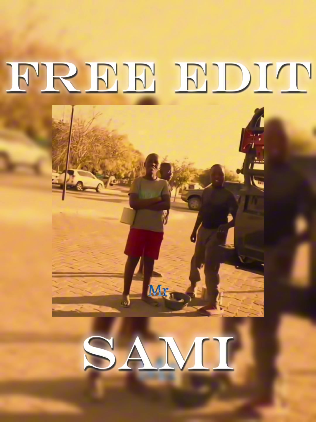 @free edits