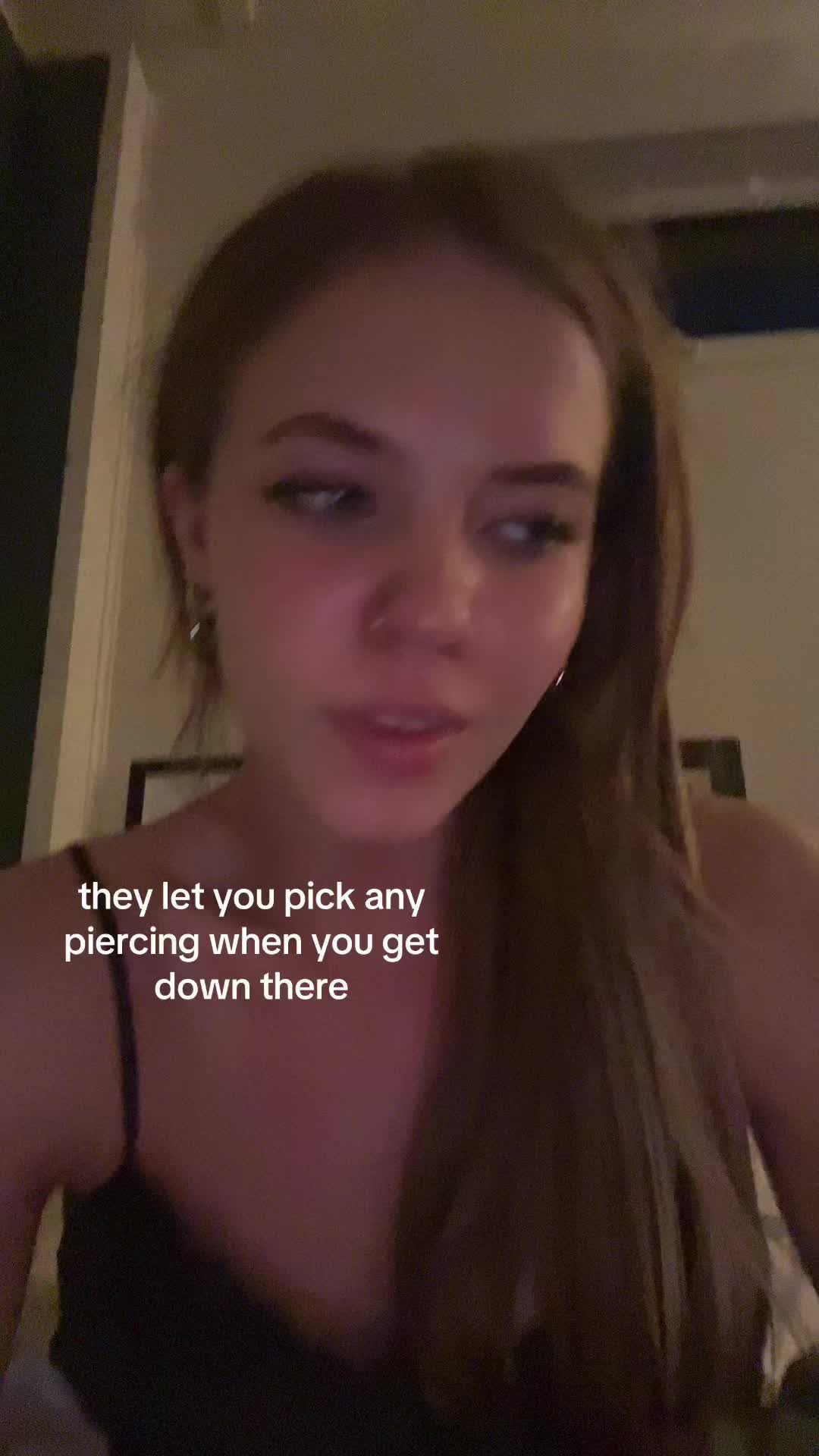 @mina