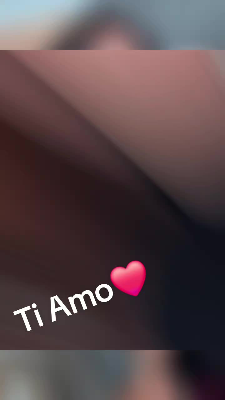 @barbara