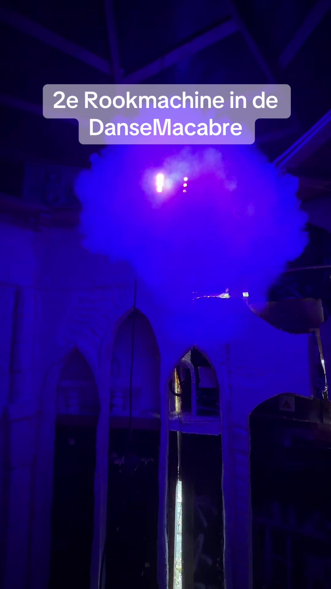 @Mini DanseMacabre