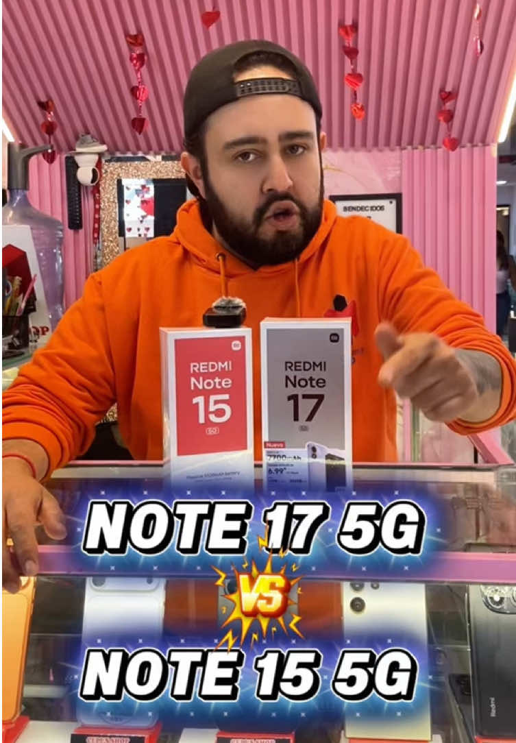 @Micellsshop