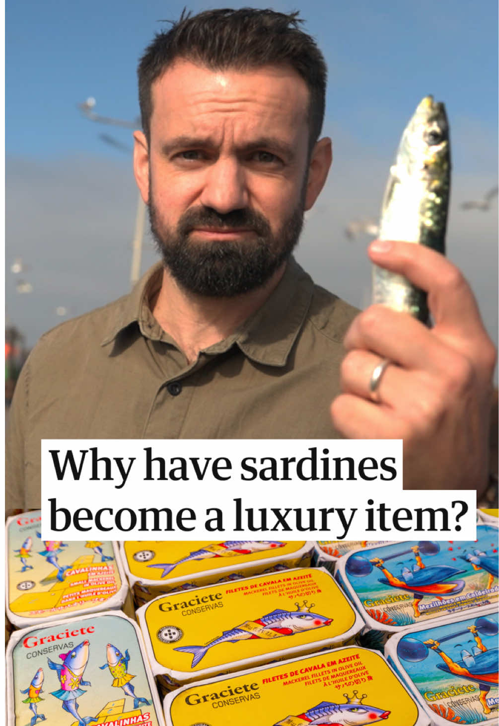 @The Guardian