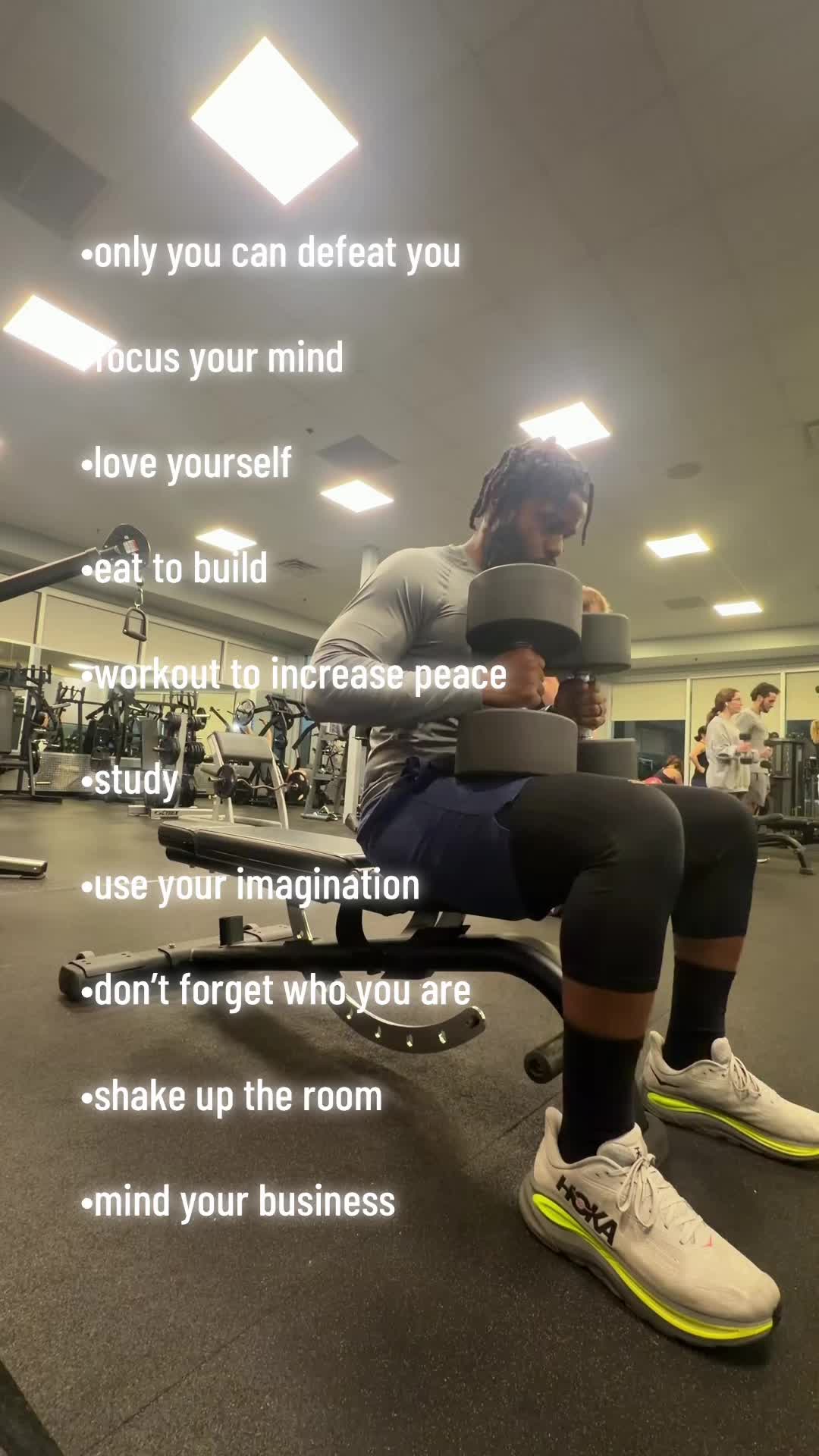 @Smooth_thebarber