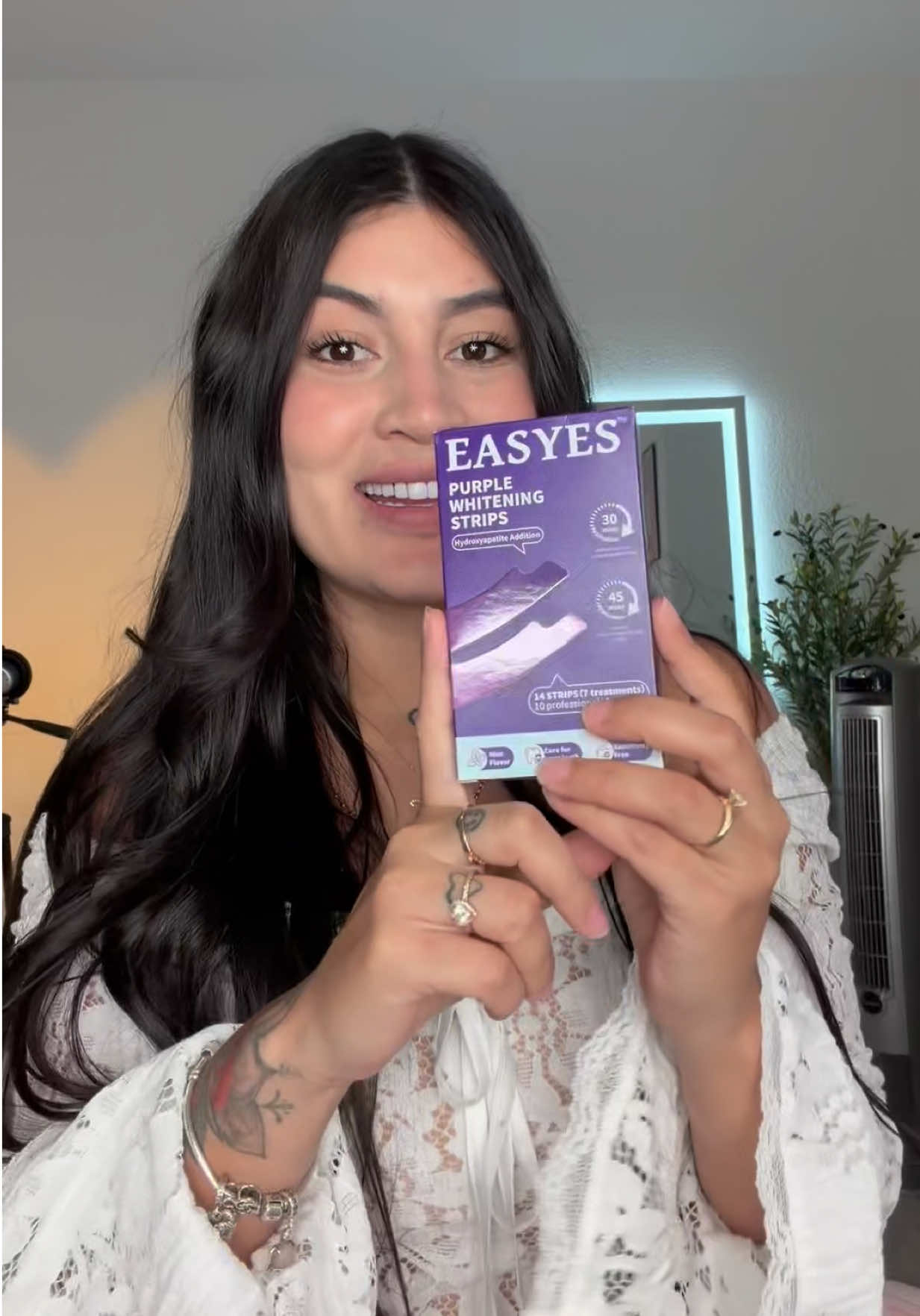 @SoyNoheliaenUsa