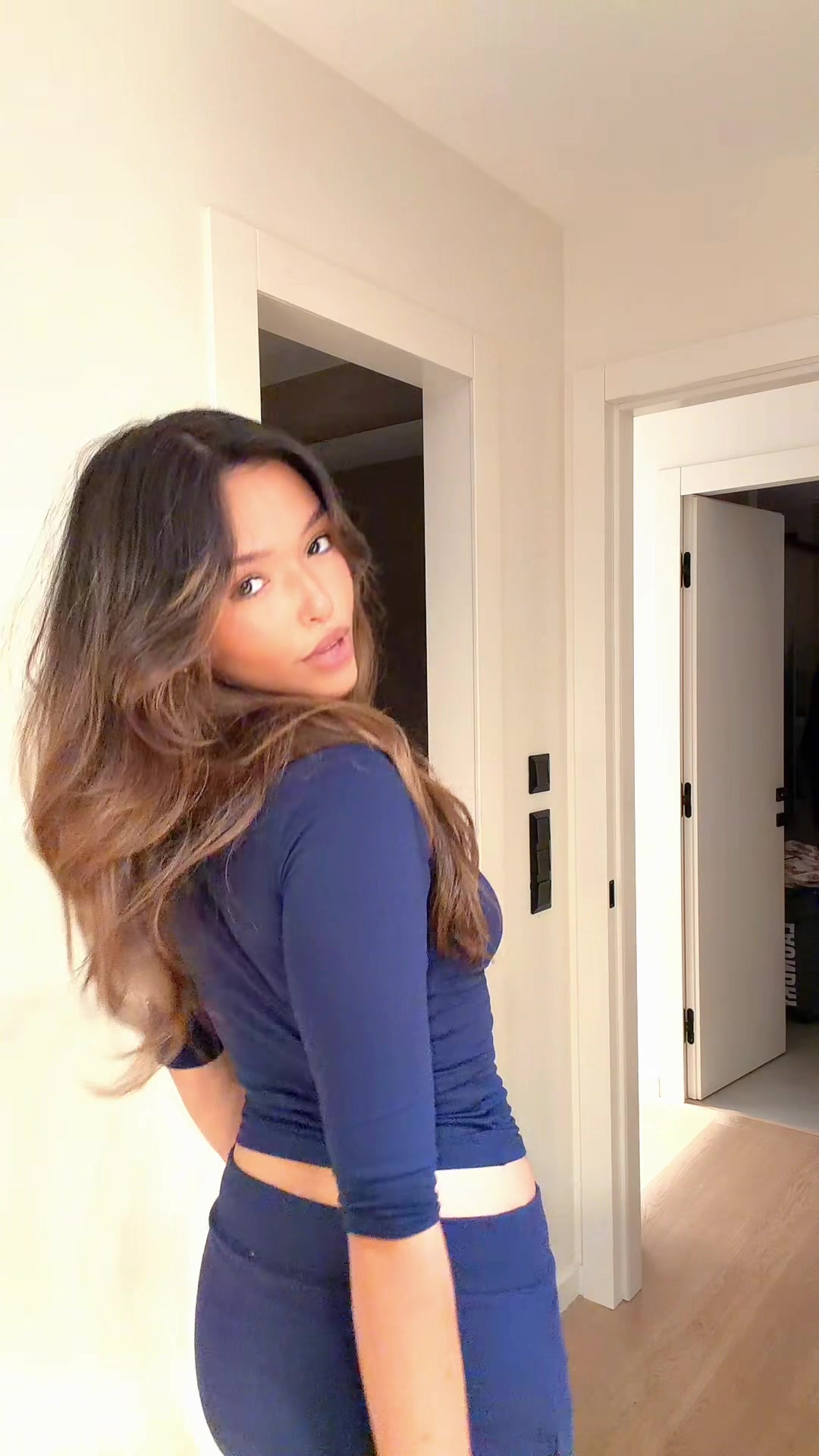 @Alexandra Bermperian