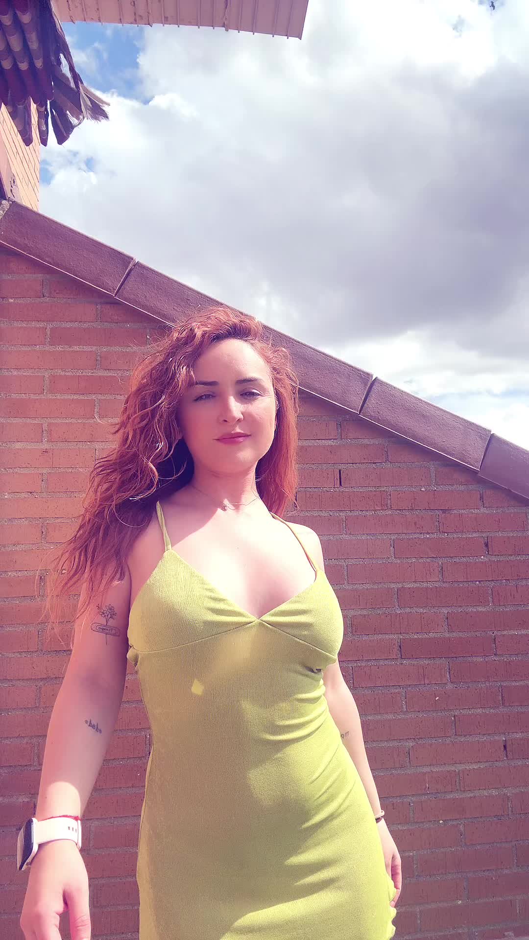 @judith_tm25