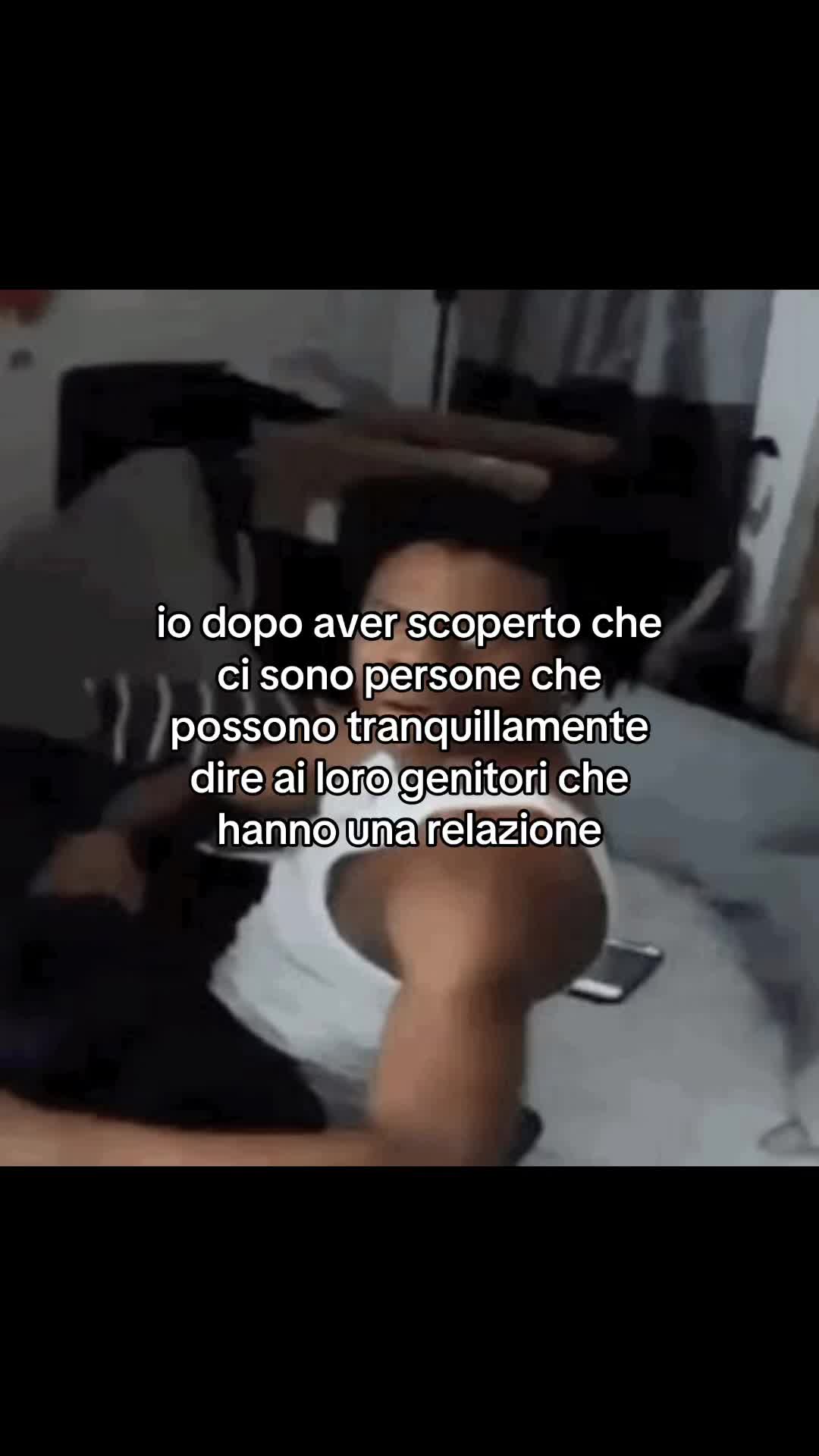 @account_spamm