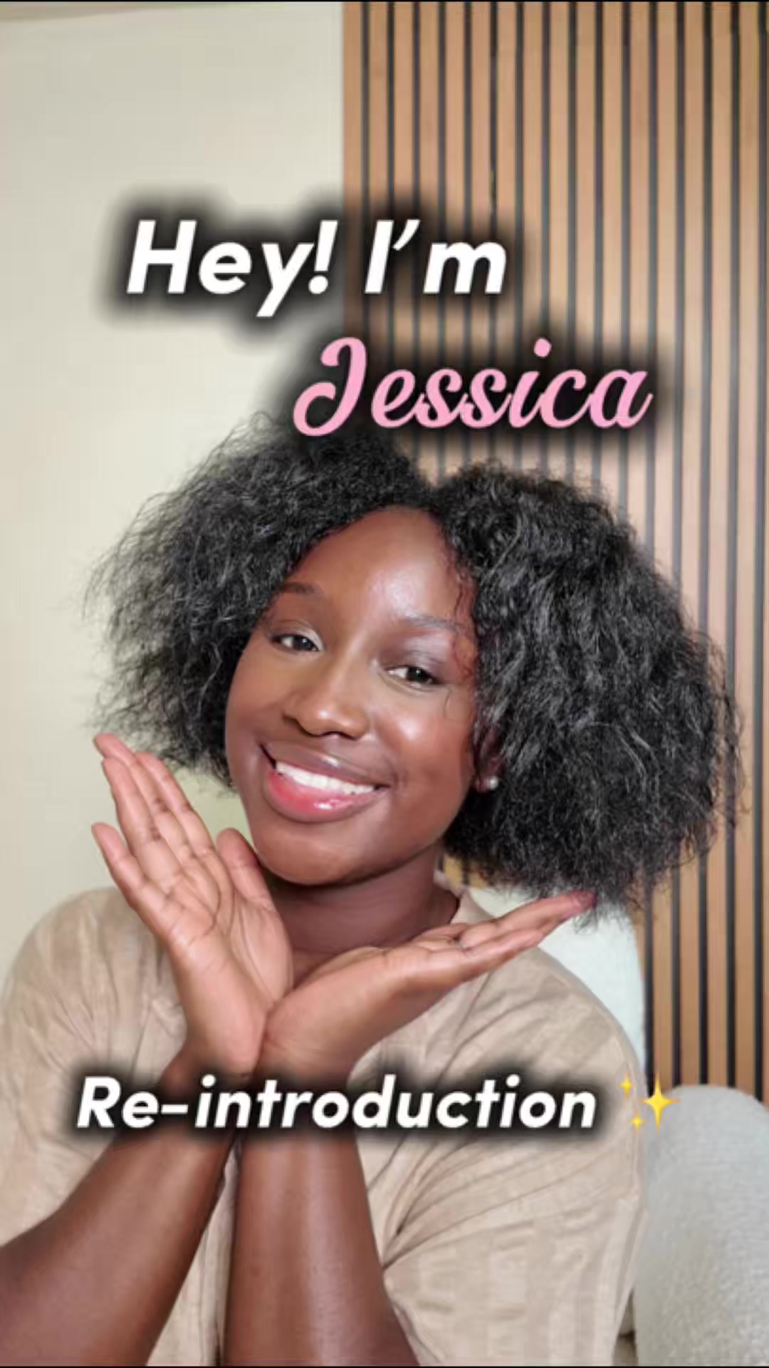 @Jessica Mensah ✨