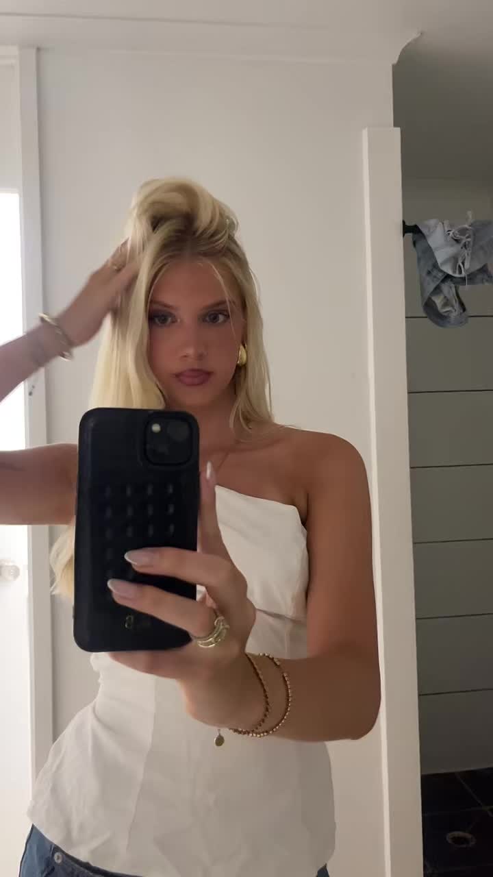 @mavielein