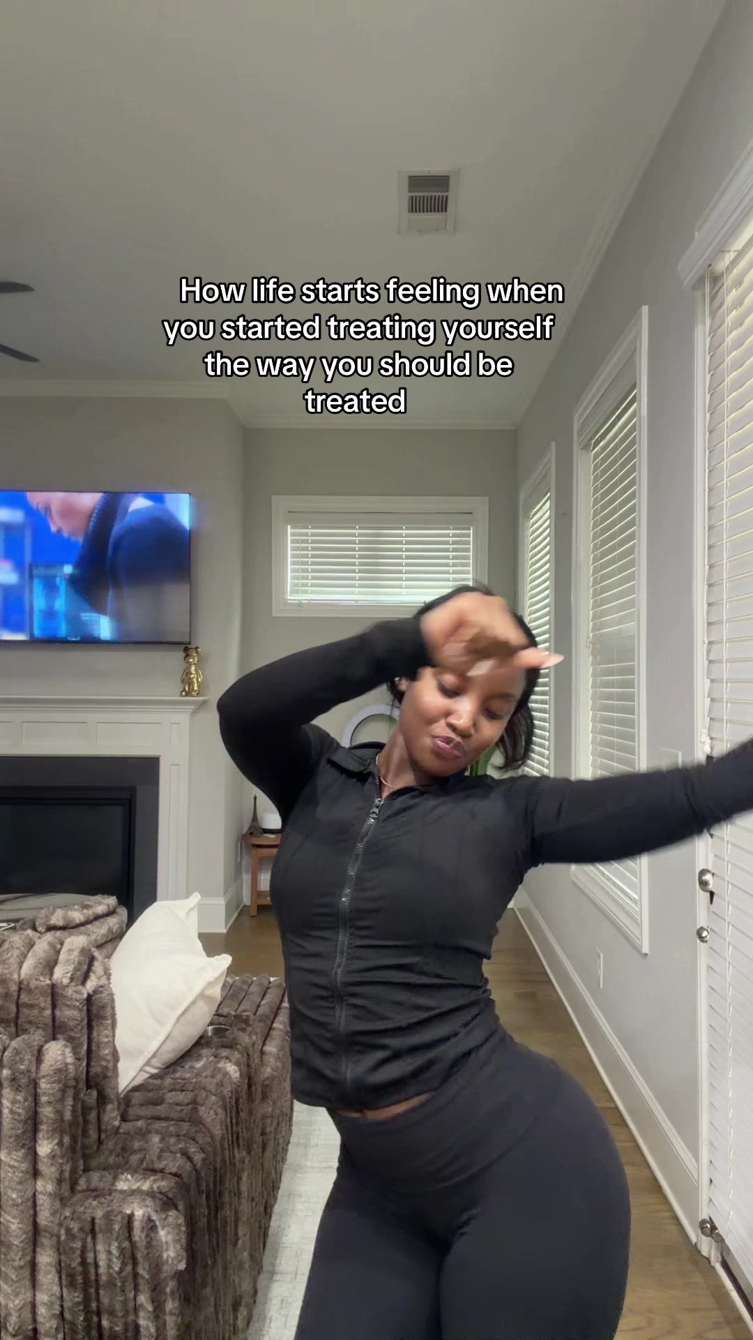 @Kelly🍫