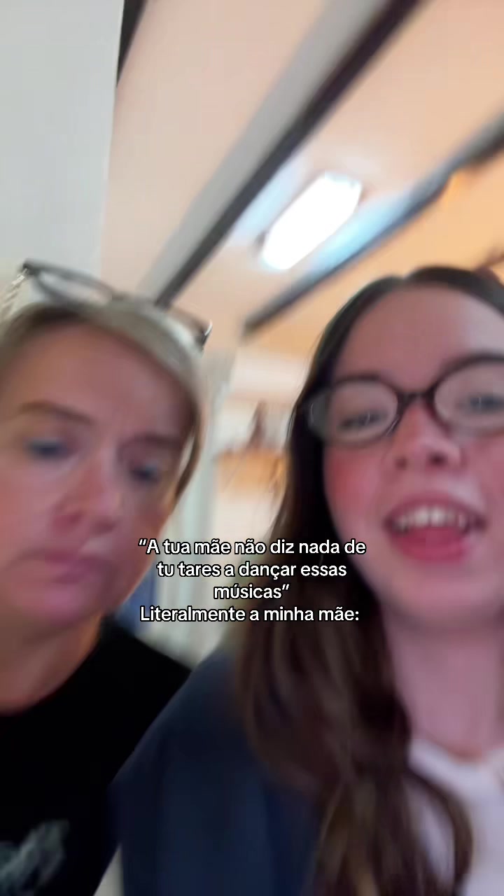 @Sarita 💘