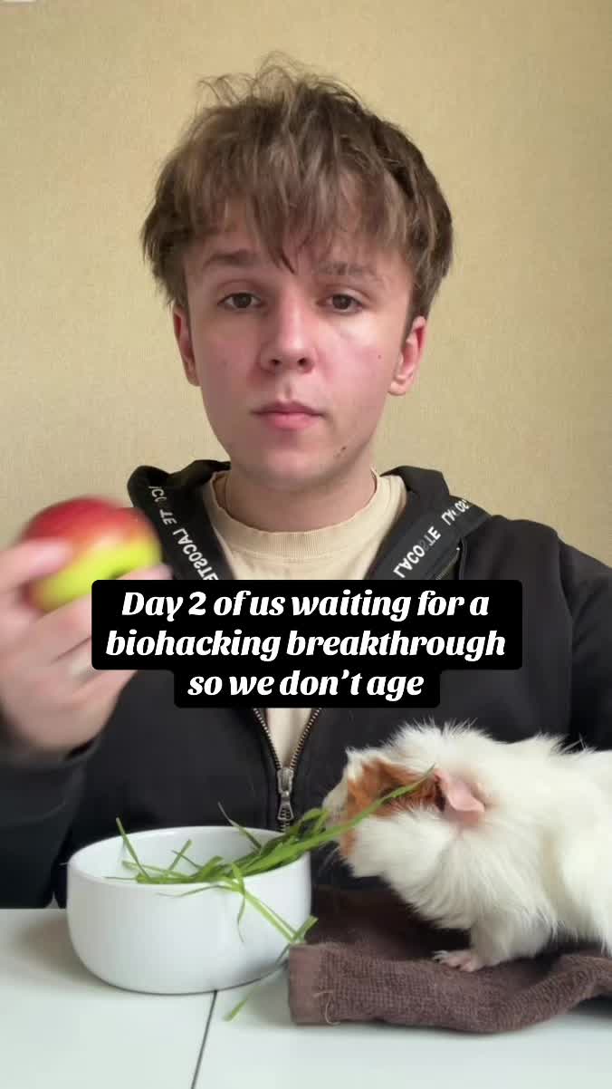@Dan
