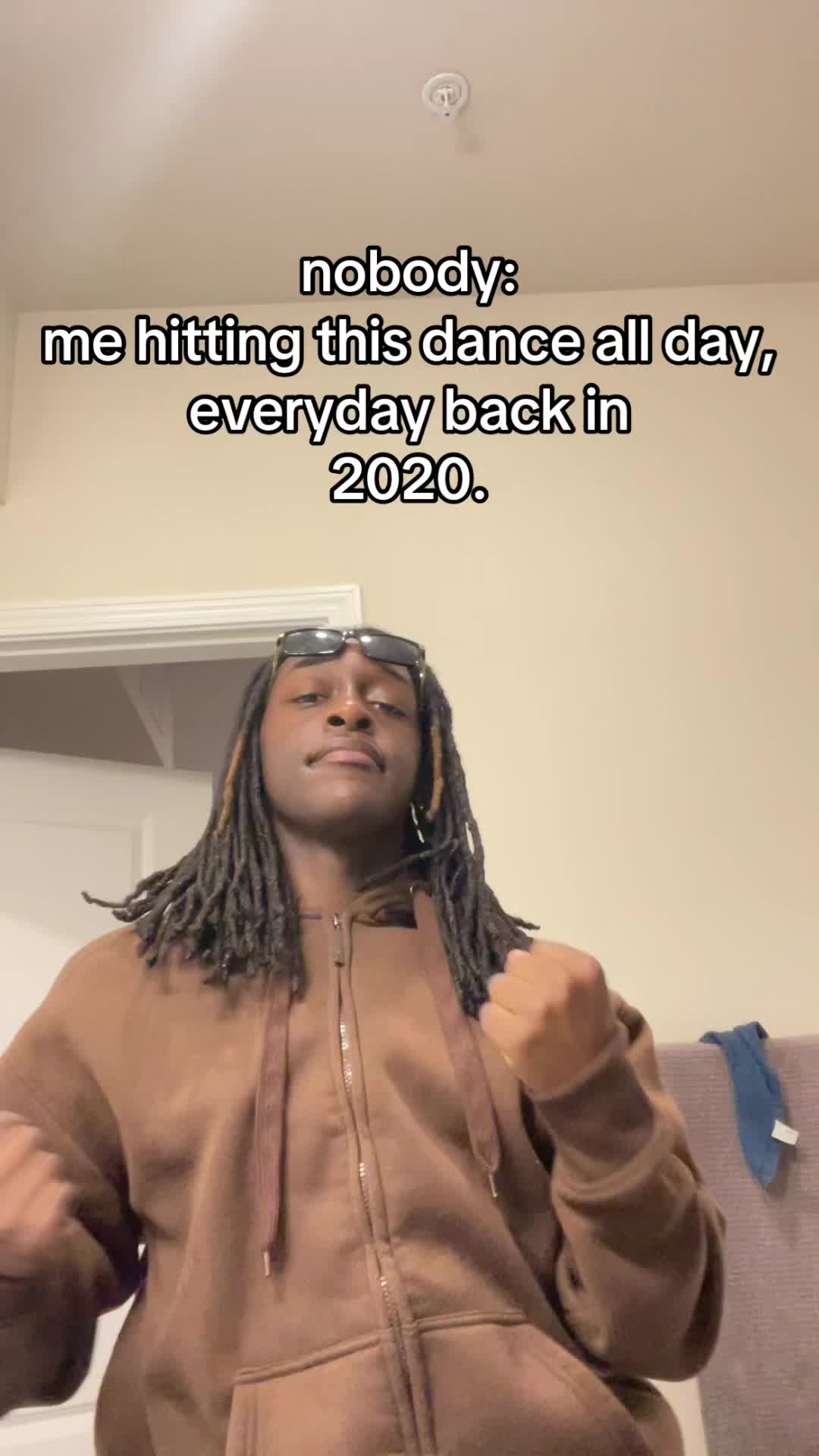 @jordan wiggins