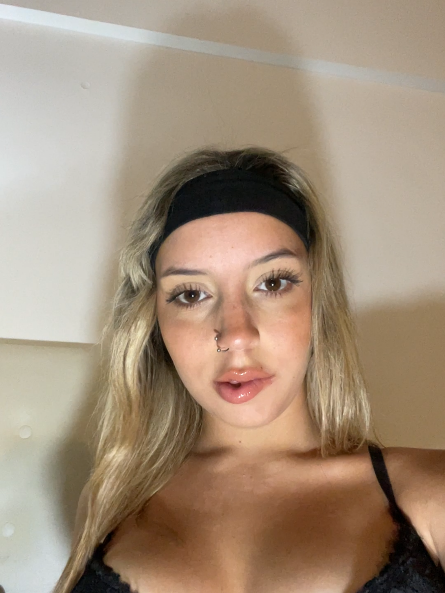 @stellamariniiii08