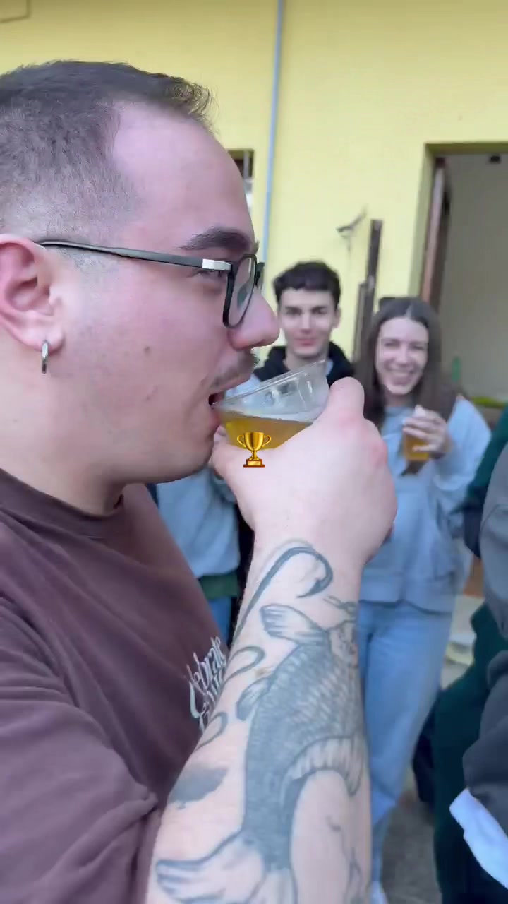 @MattiaB