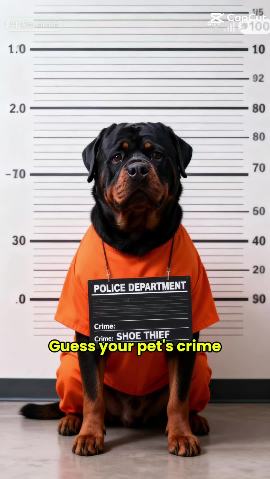 @Alan