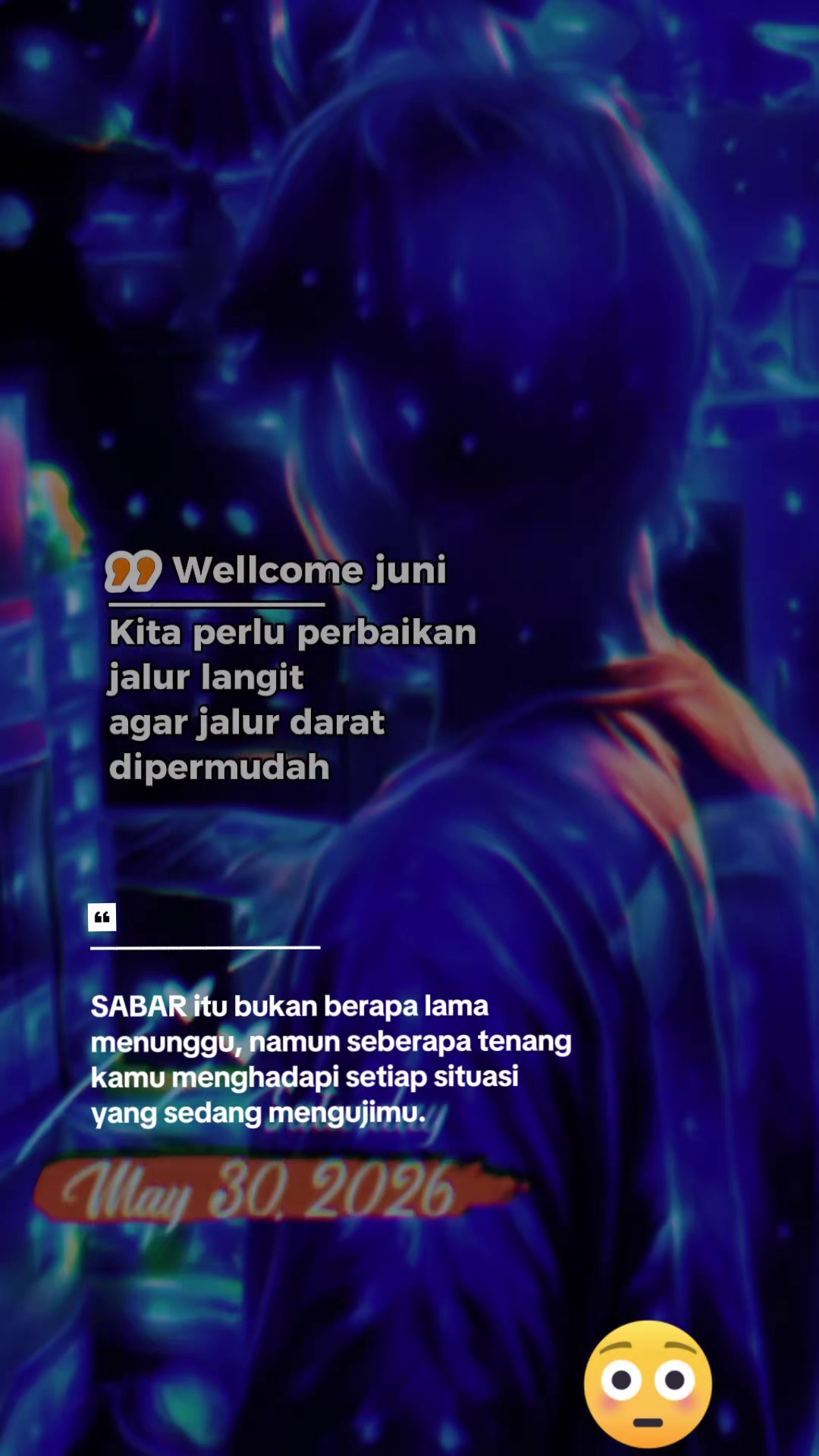 @yanto