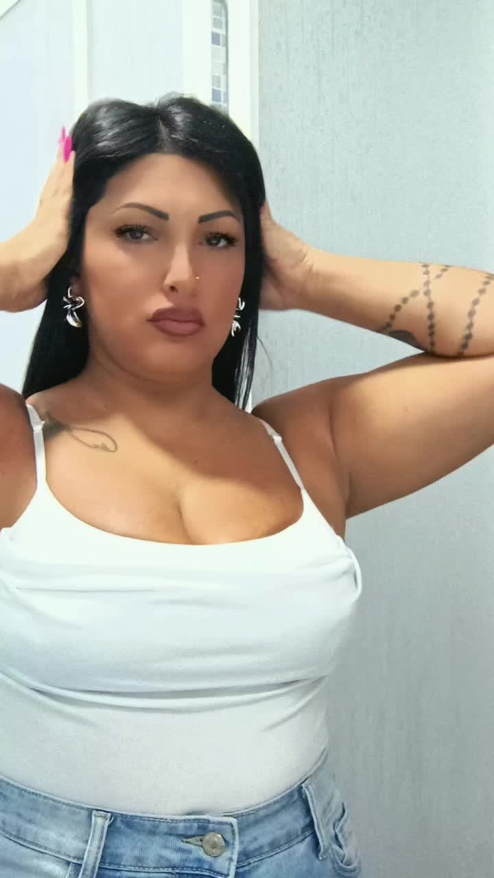 @Very 87
