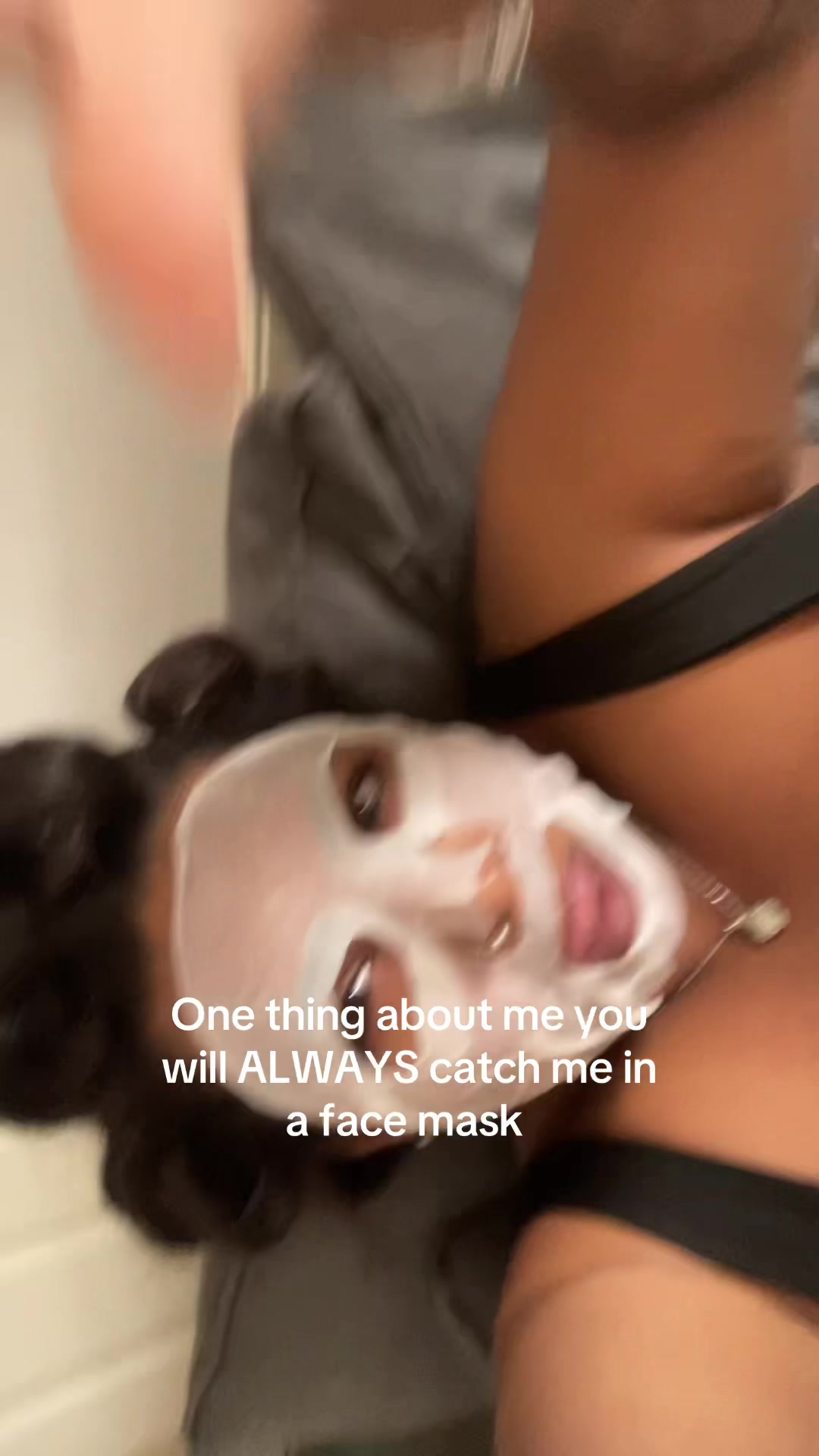 @Kourtneylouise🧿x