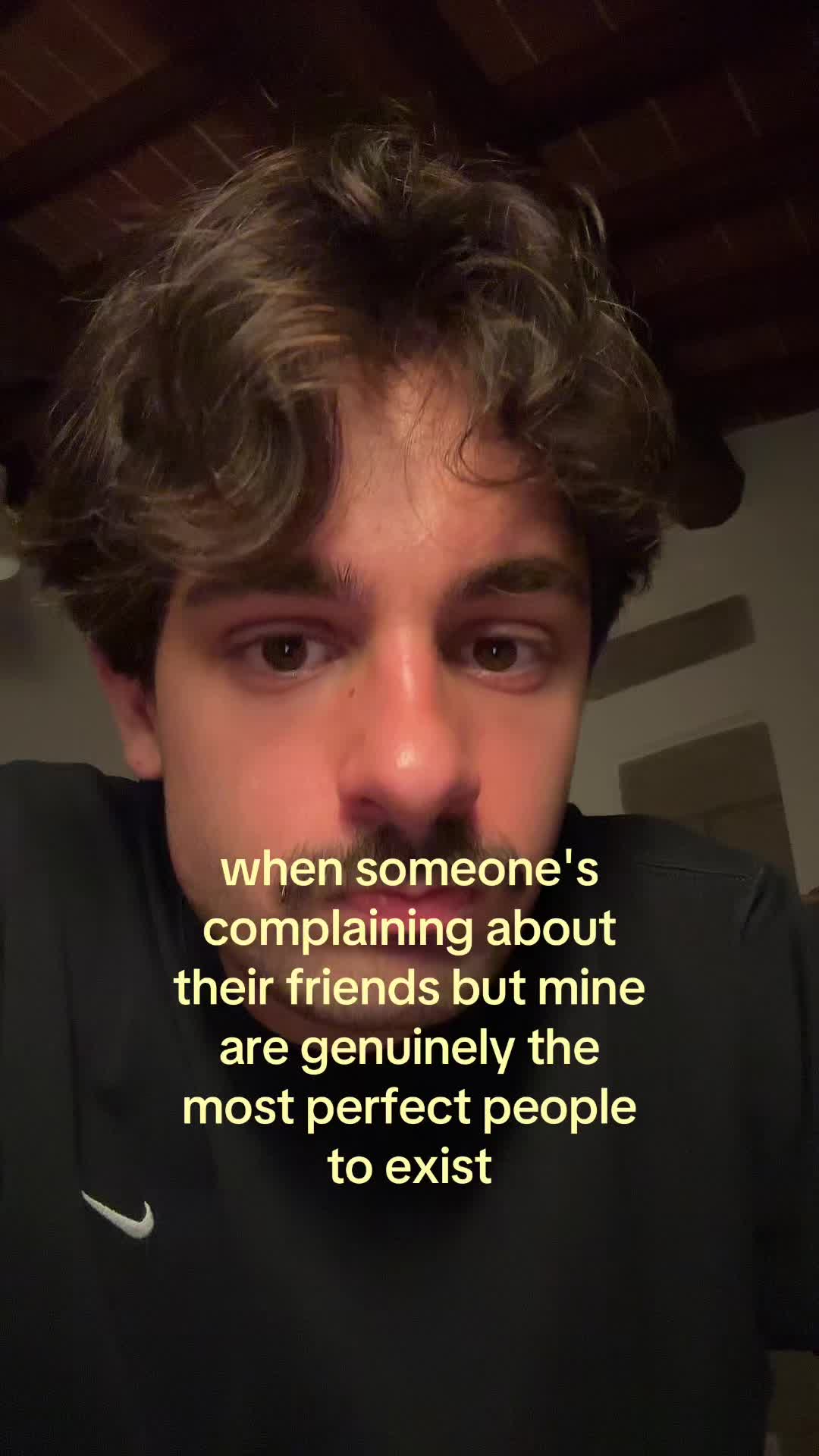 @NIK