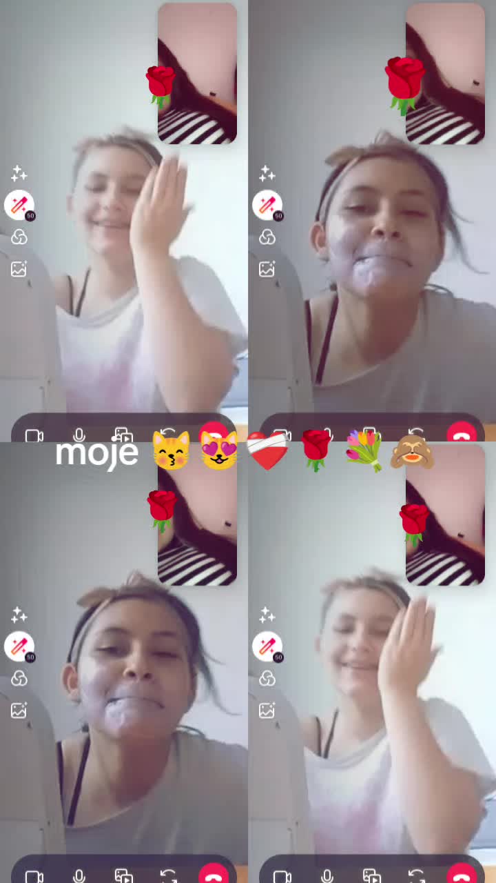 @Ba_ru_nka_tomanova 😻