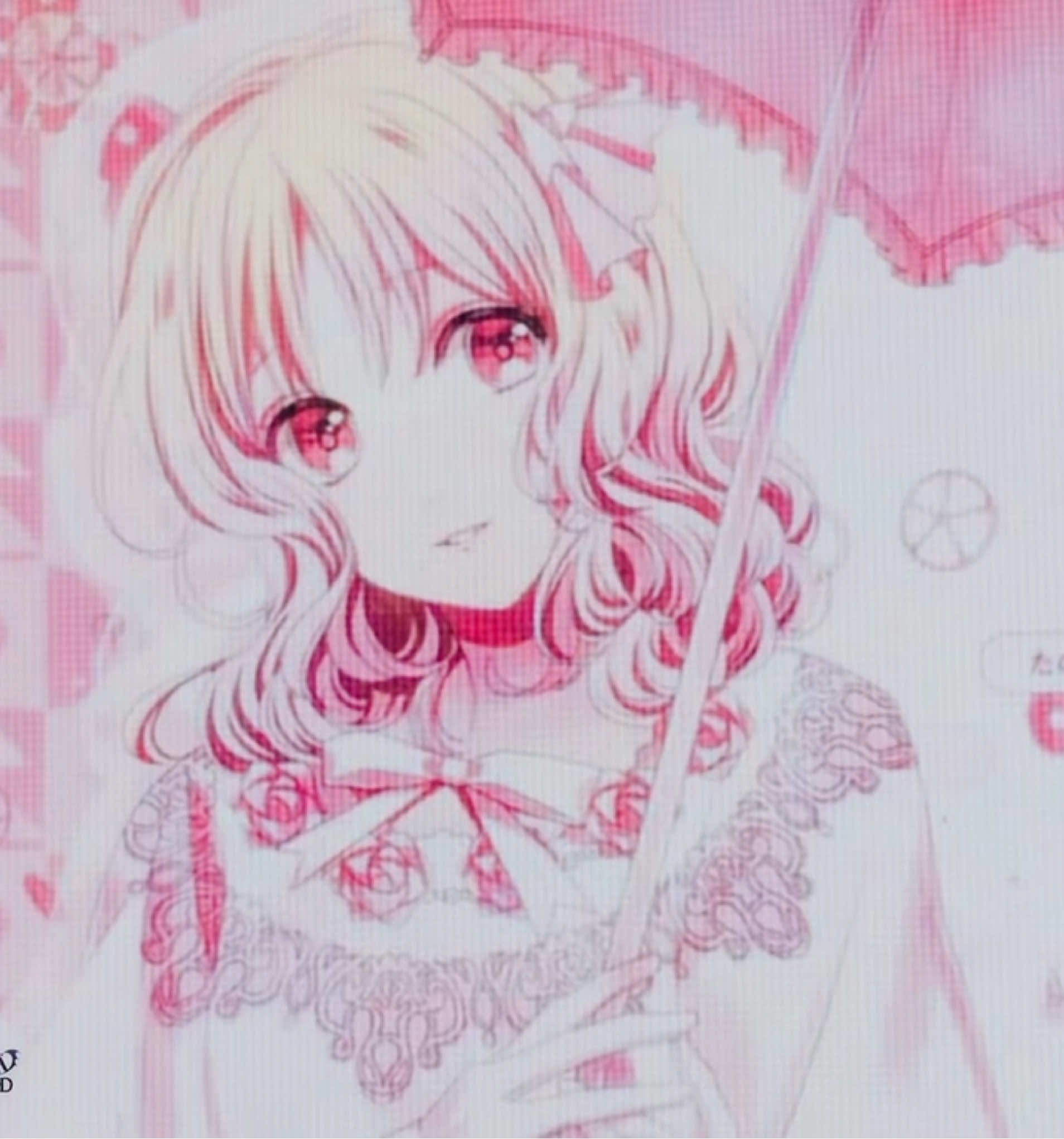@๐ฎ๐๐๐ถ๐พ๐ถ๐๐โฆ ห เฃช โฝ