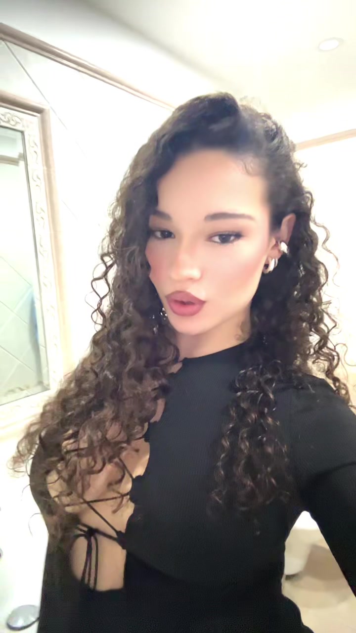 @simona