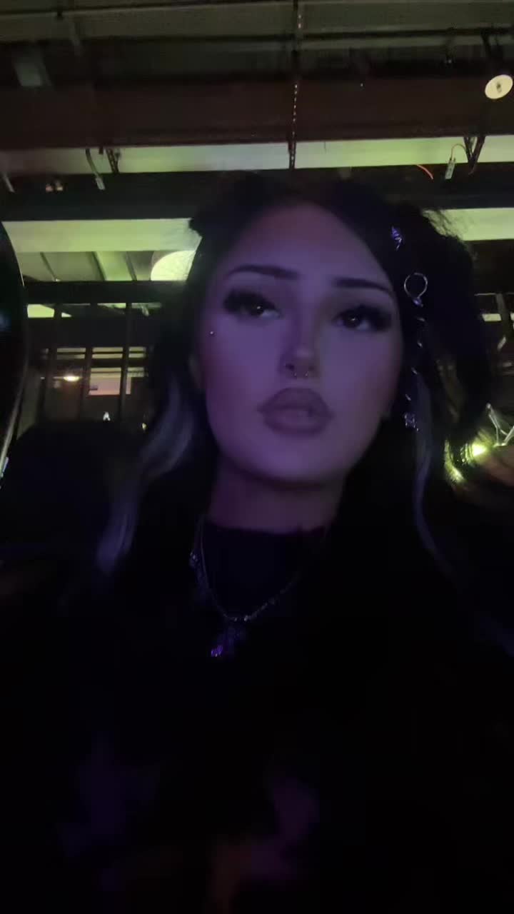 @J4D3🤍