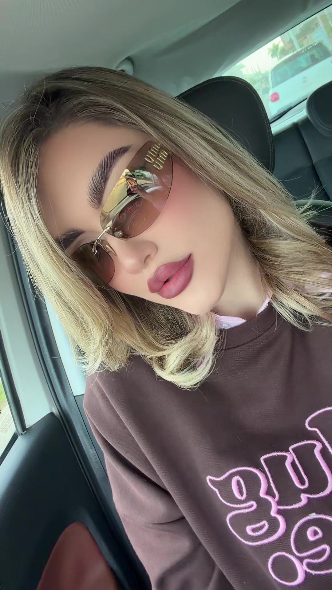 @_adelfinadiana_mua