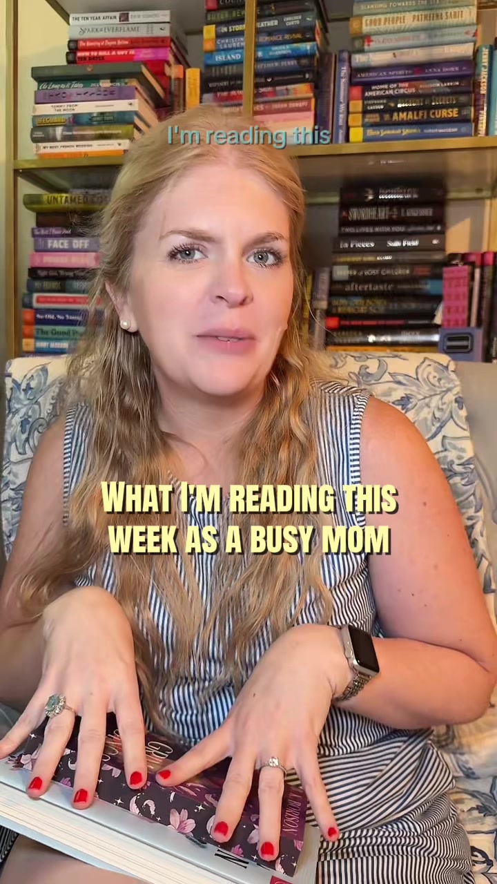 @Helen 📚🩵🥤