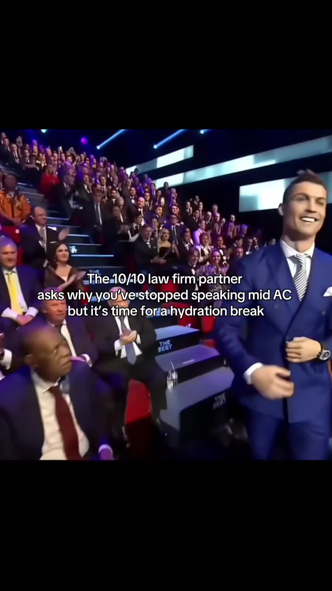 @legalcheek