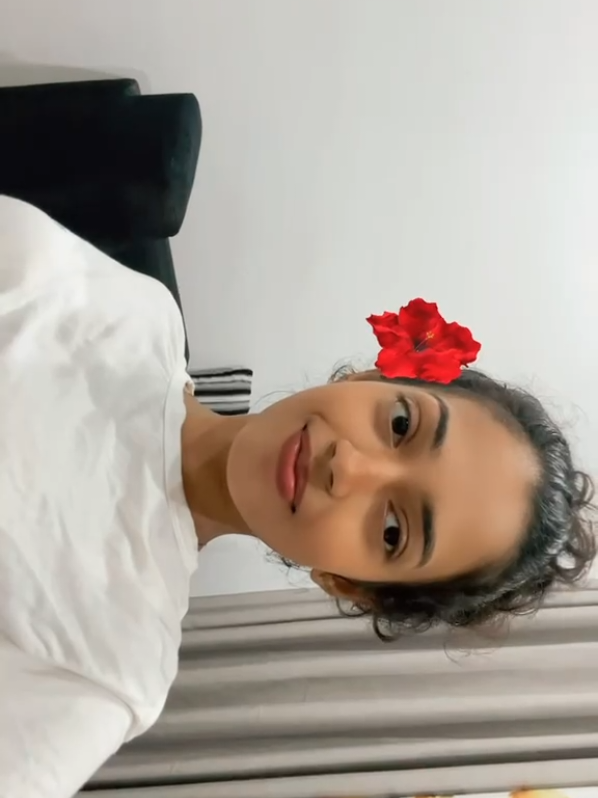 @𝘚𝘢𝘺𝘶..!