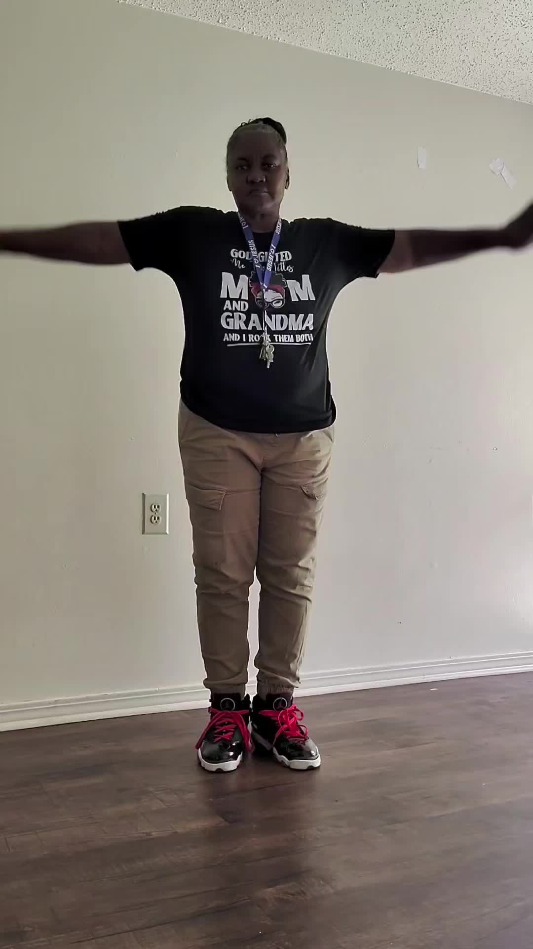 @dancinggranny66