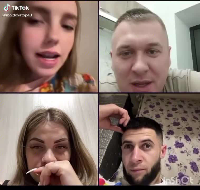 @PricoaleMoldovenesti