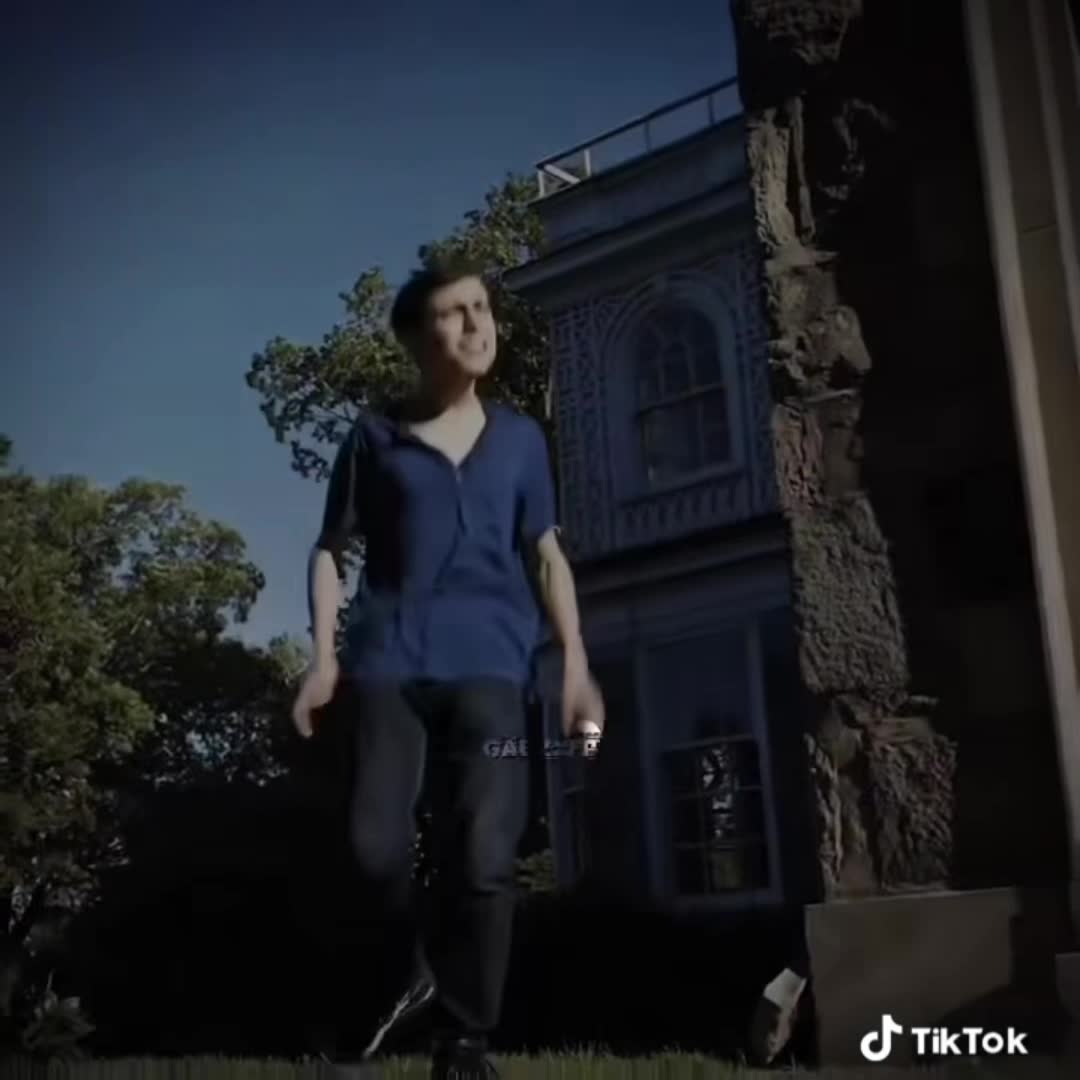 @Youngroyalheartstopperfan🌟