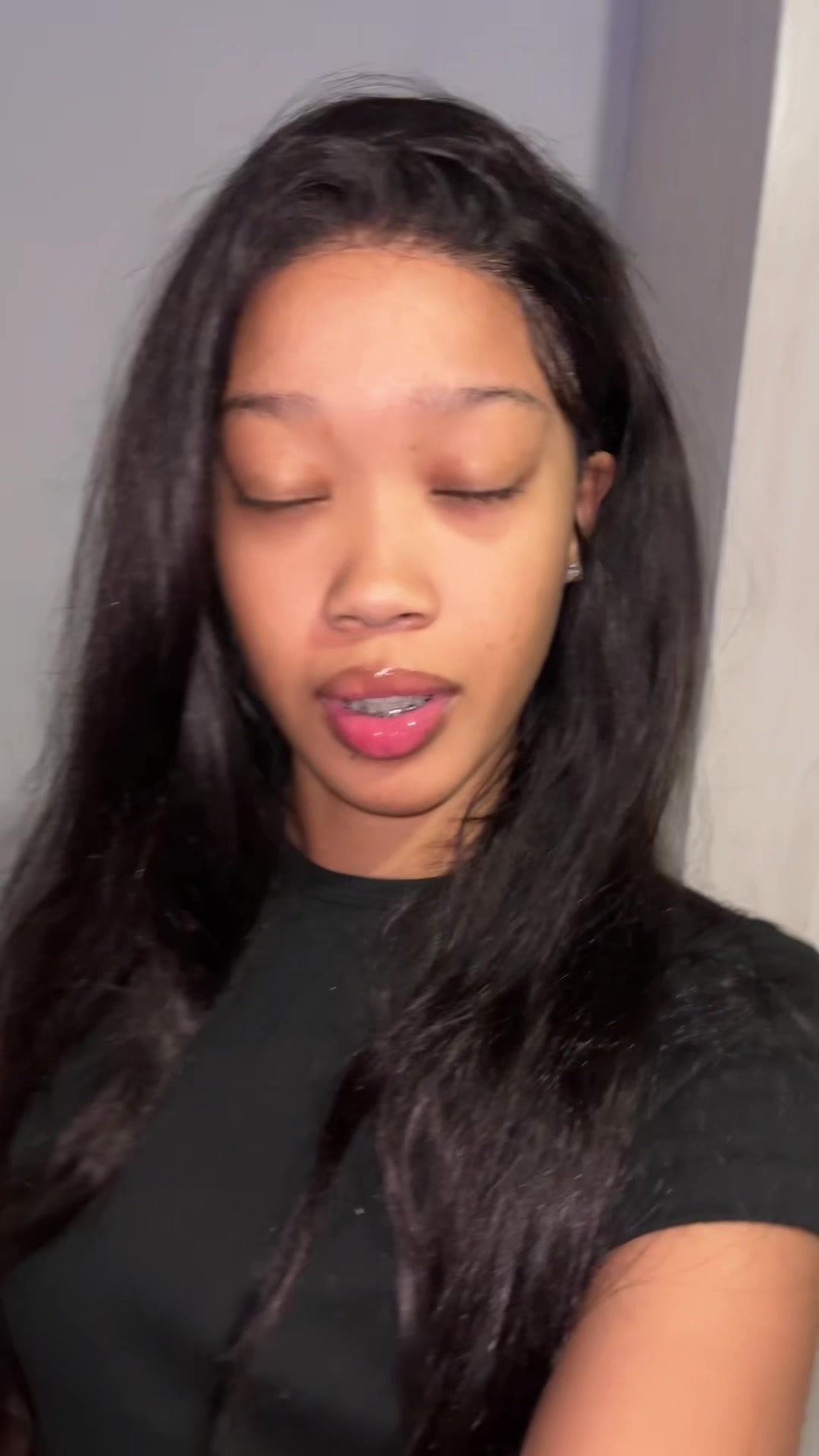 @oratiloeeeee