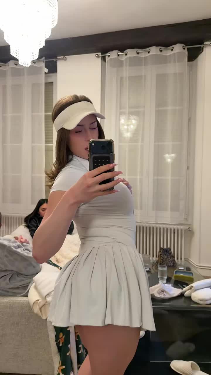 @escse25