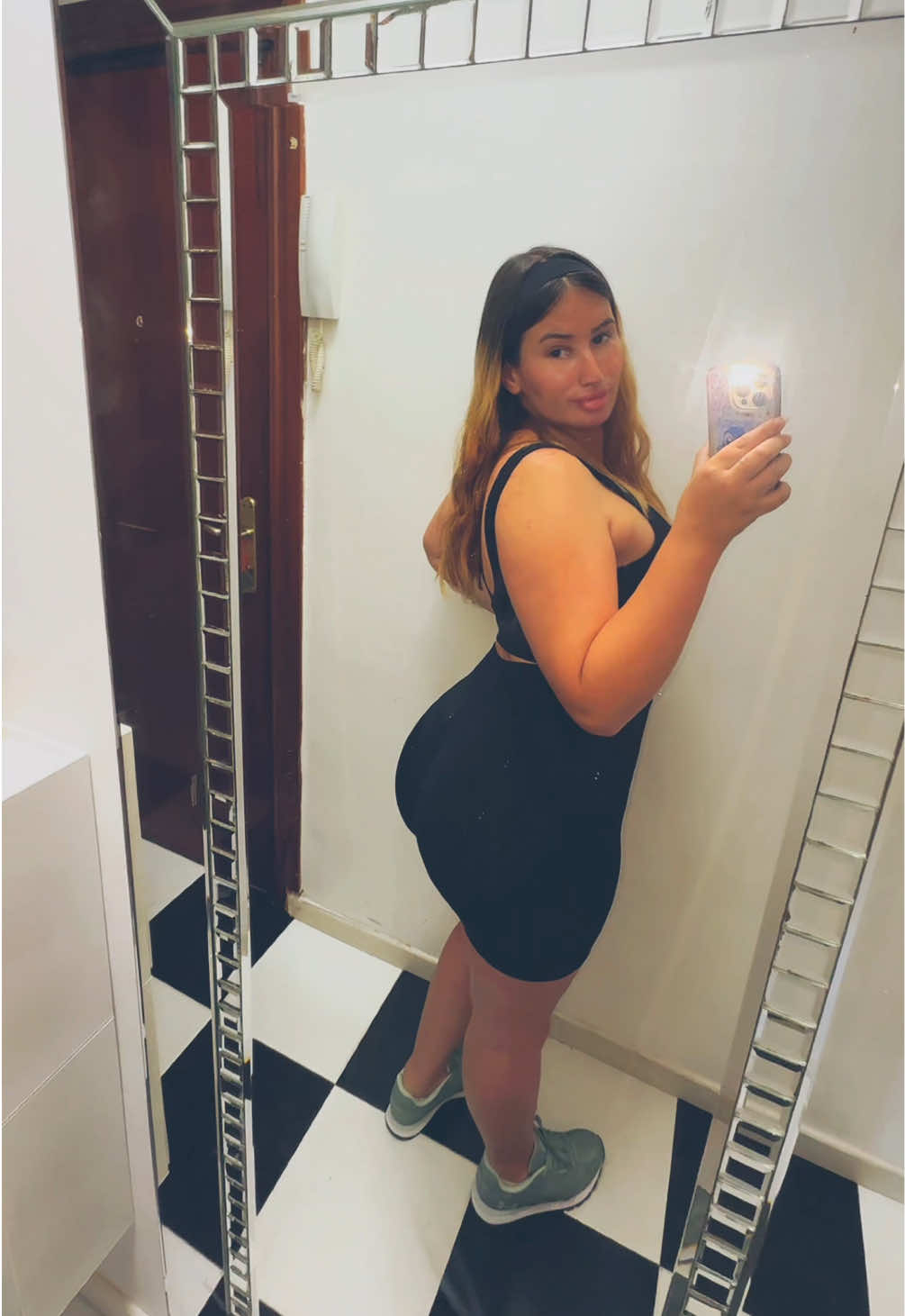 @silviagm_