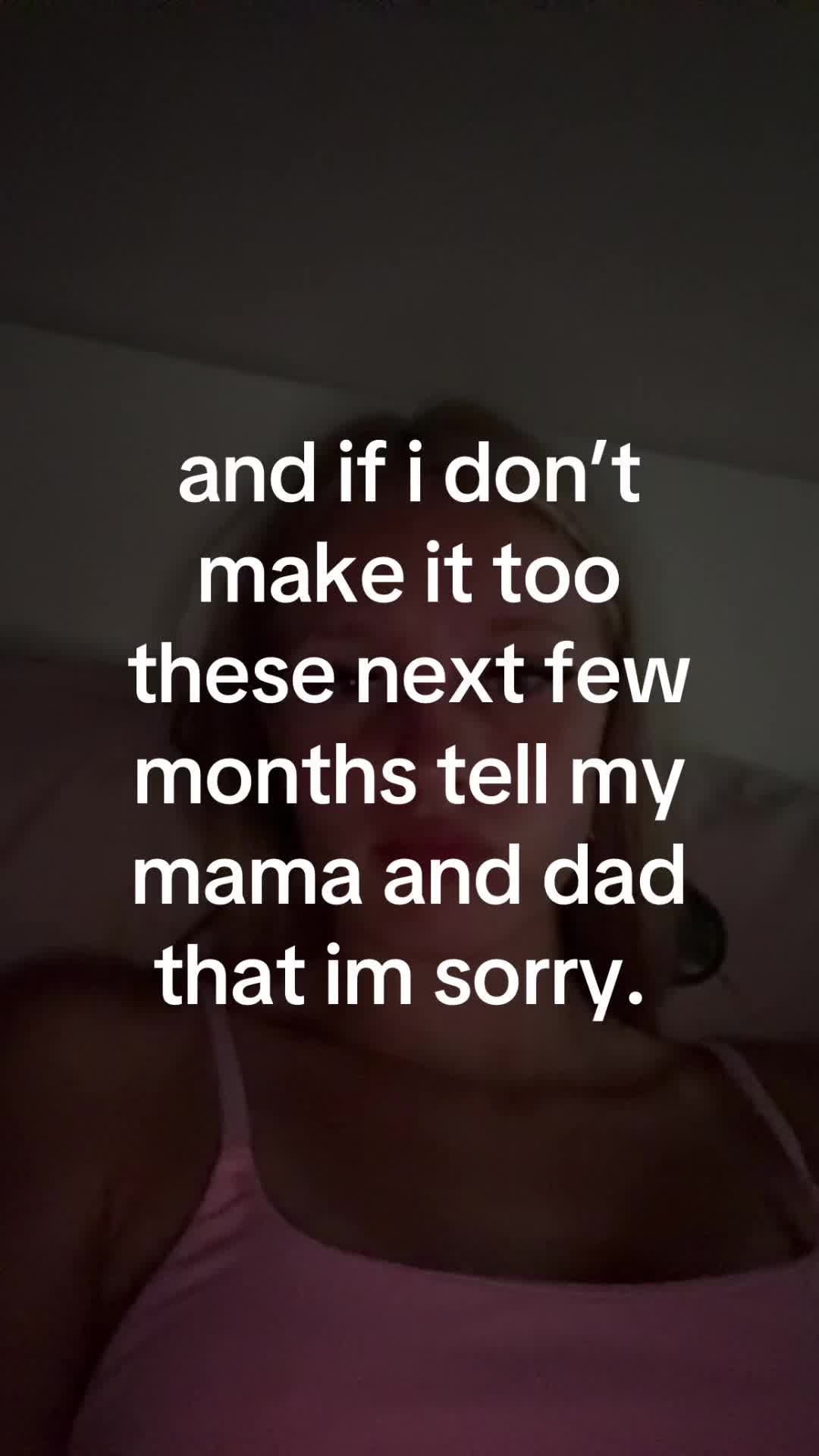 @teyahh2025