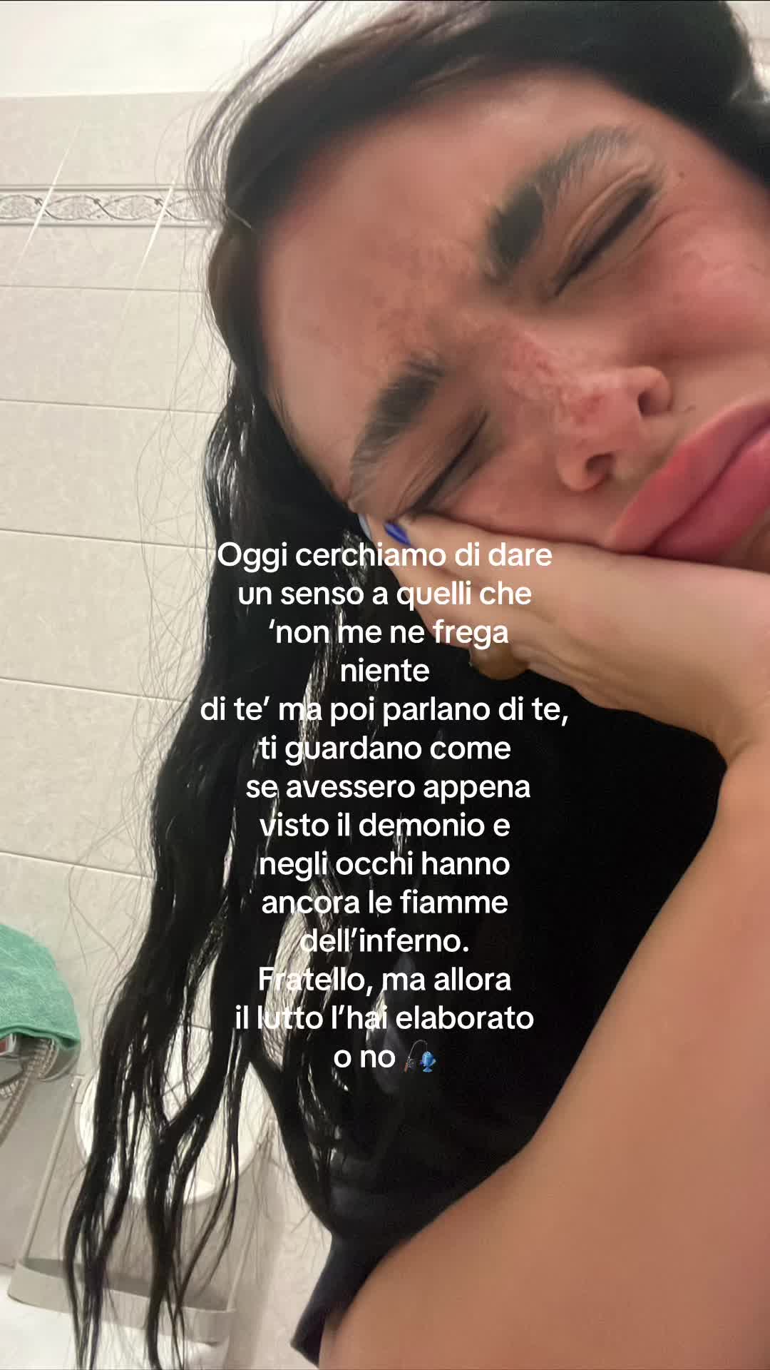 @kaeffe