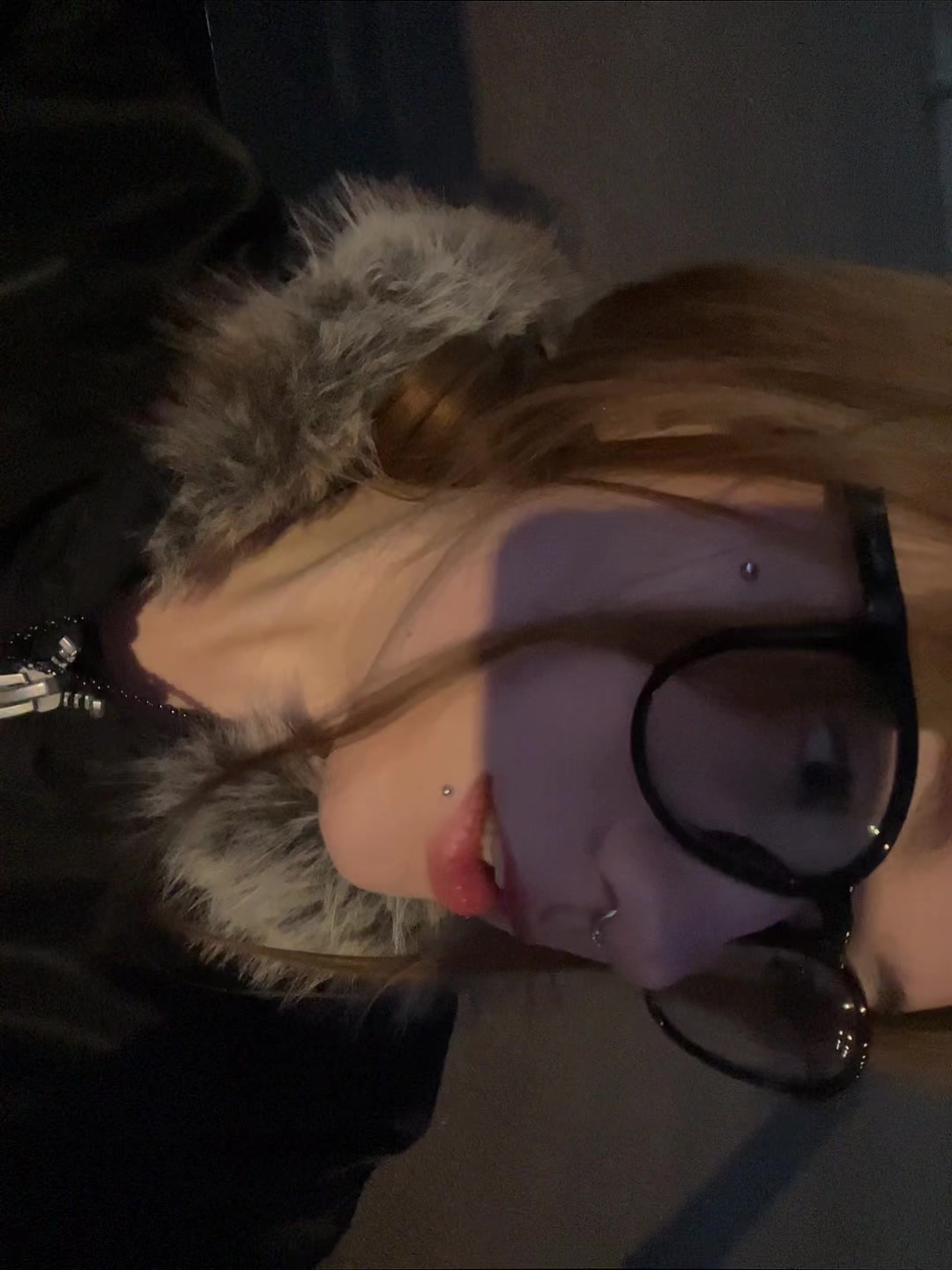 @elsipixiivoid
