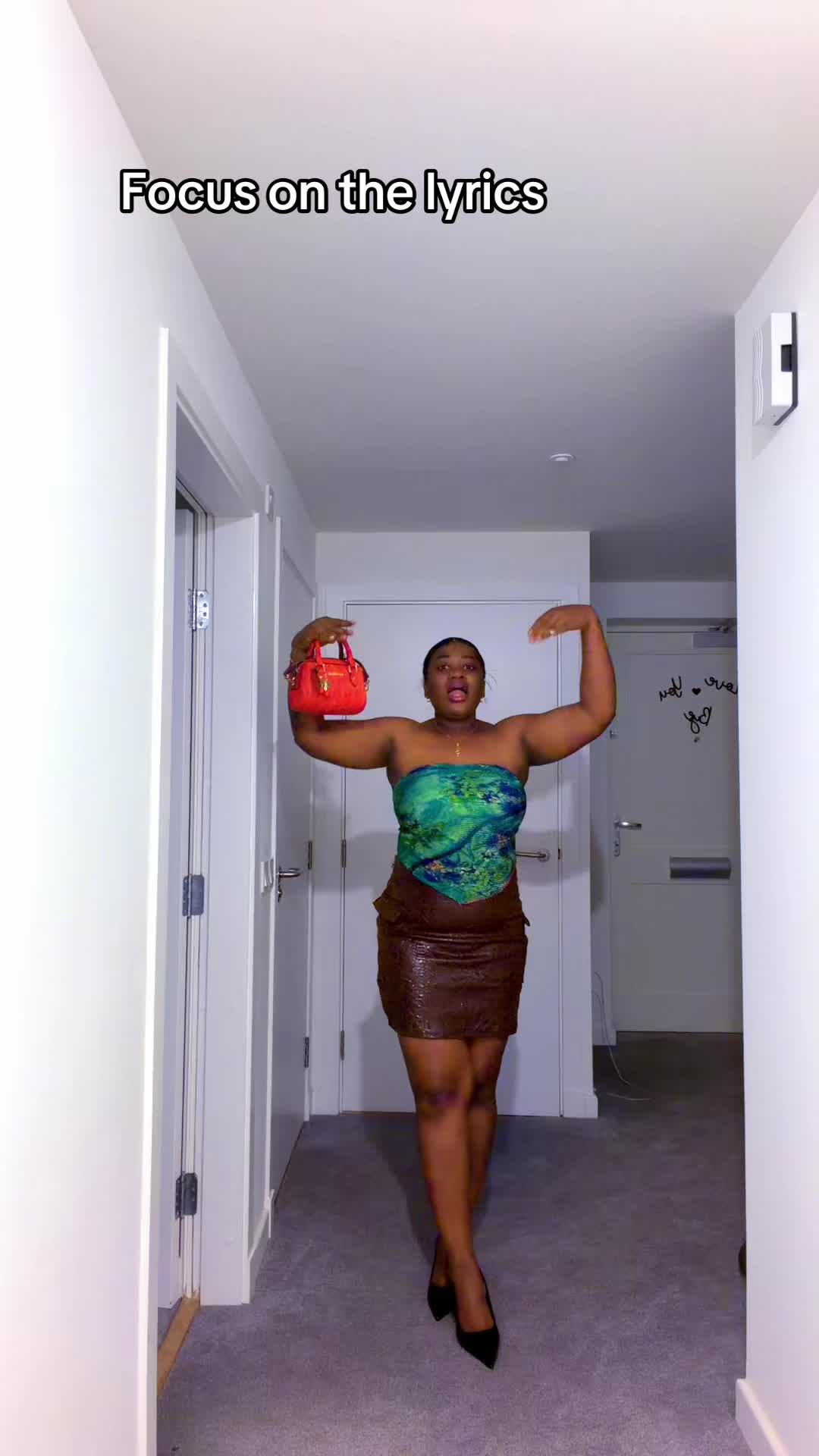 @stylebyfeco_beauty1