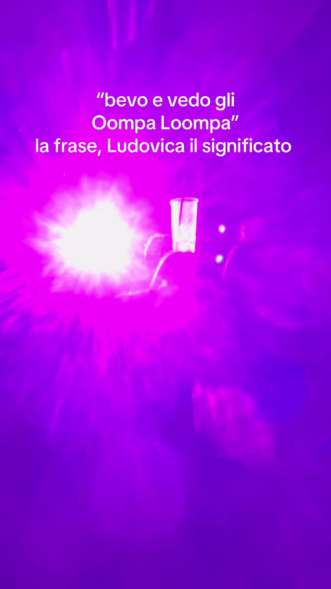 @Ssaretta🌟