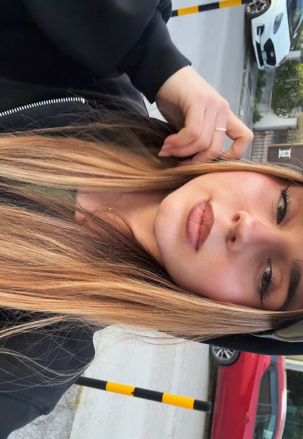 @erika