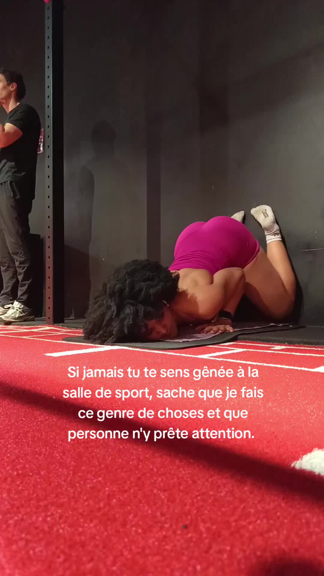 @loïs
