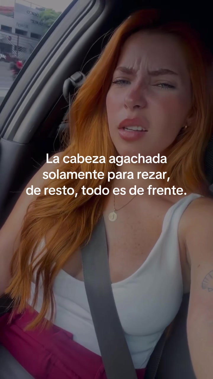 @NICOLL
